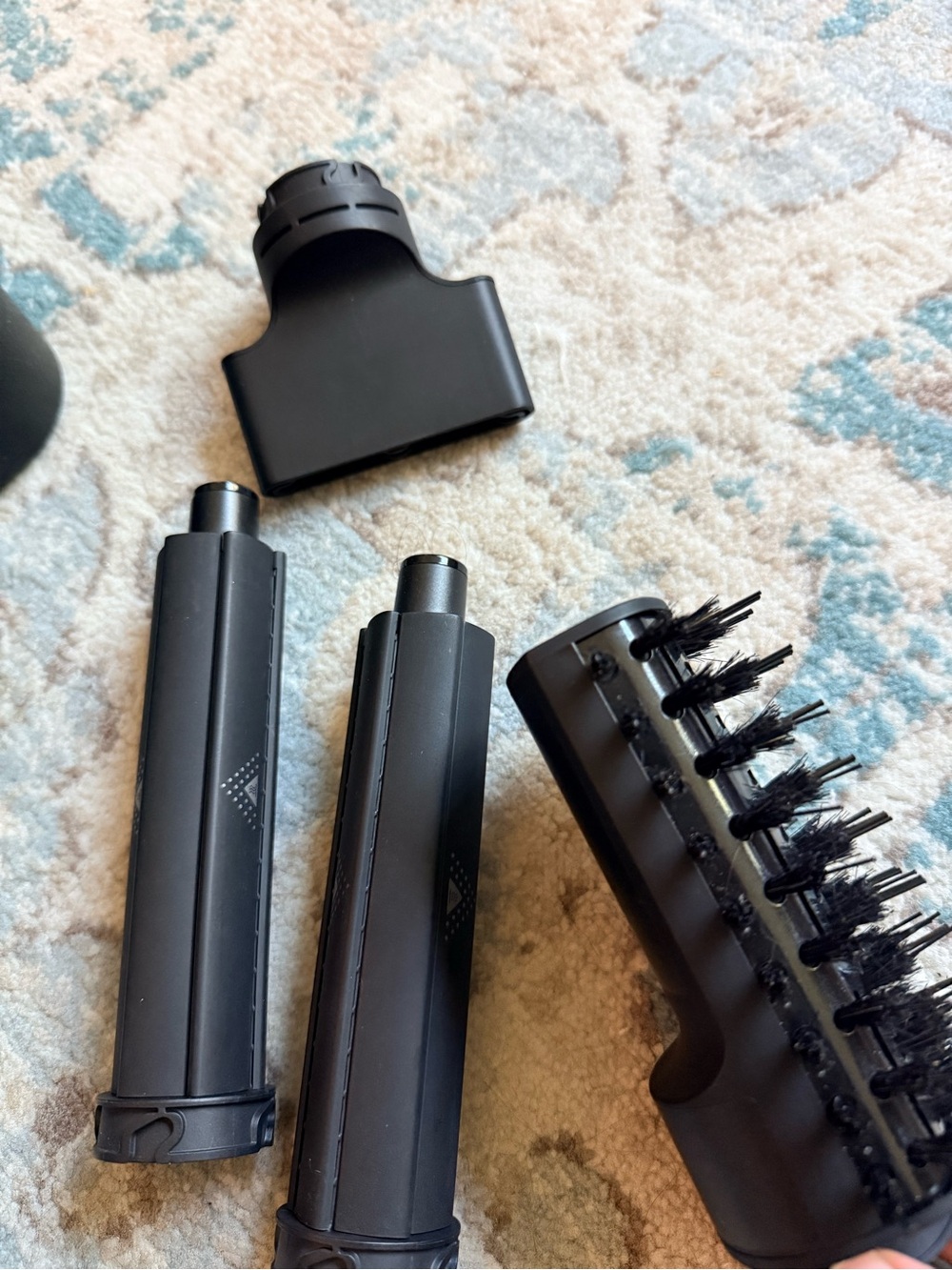 Shark FlexStyler - styler and hair dryer - Picture 5 of 8